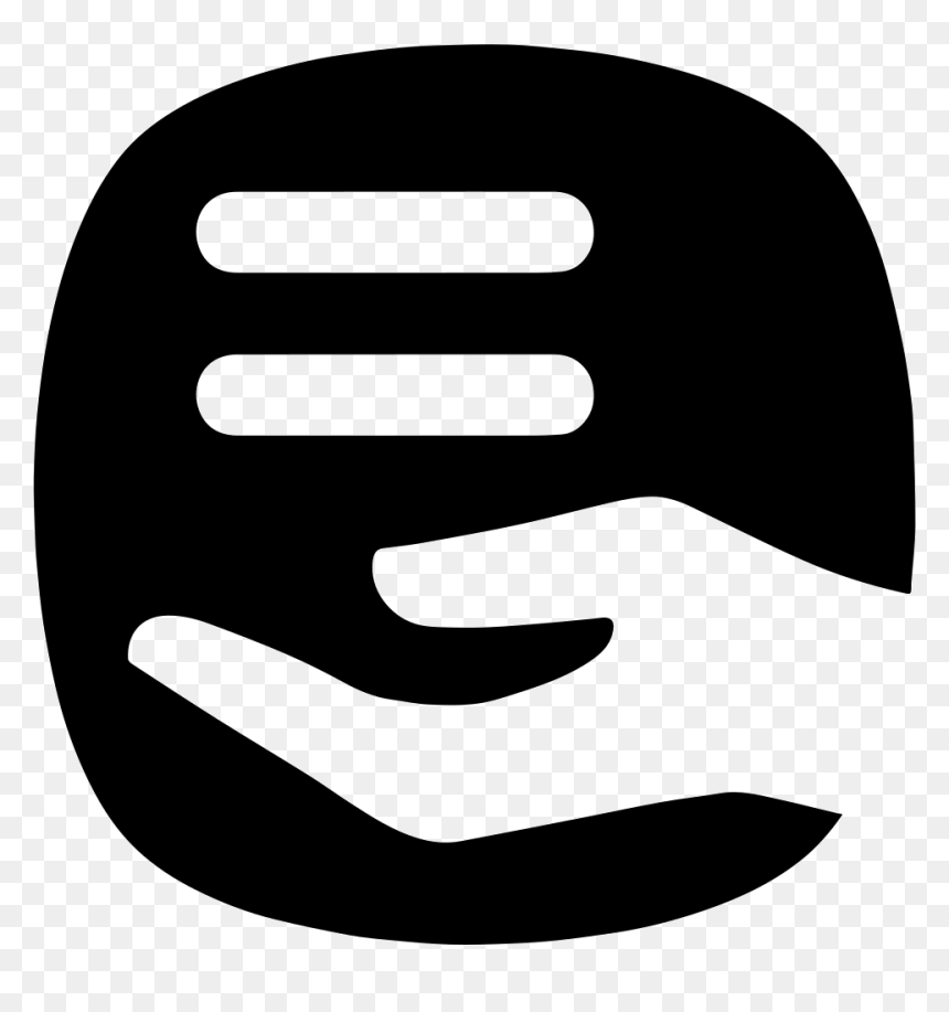 Personal Loan Icon Png Clipart , Png Download - Commissions Icon Png, Transparent Png - loan png