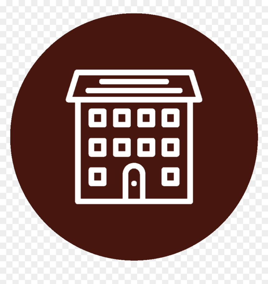 Bank Loan 02 - Icon, HD Png Download - loan png