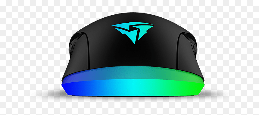 Thunderx3 Am7, HD Png Download - thunder effect png