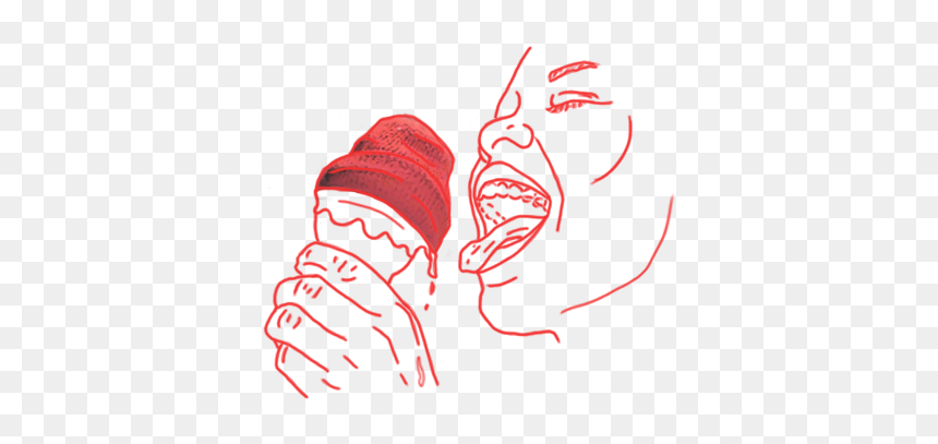 Sketch, HD Png Download - h3h3 png
