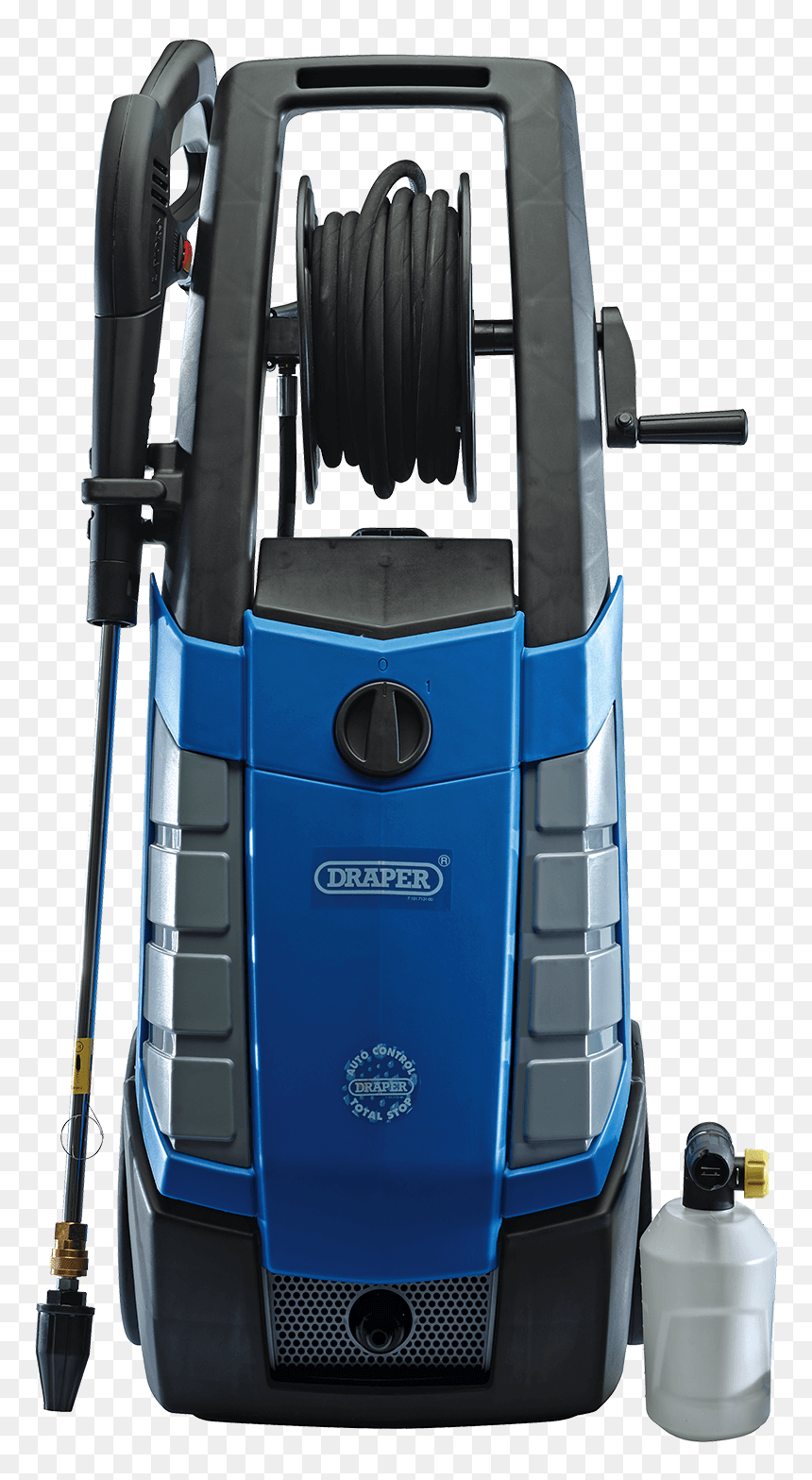 Golf Bag, HD Png Download - hardware tools png
