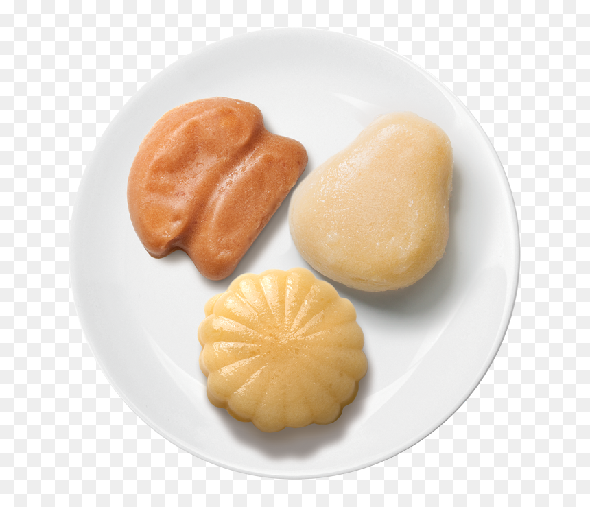 Almond Biscuit, HD Png Download - sky crackers png