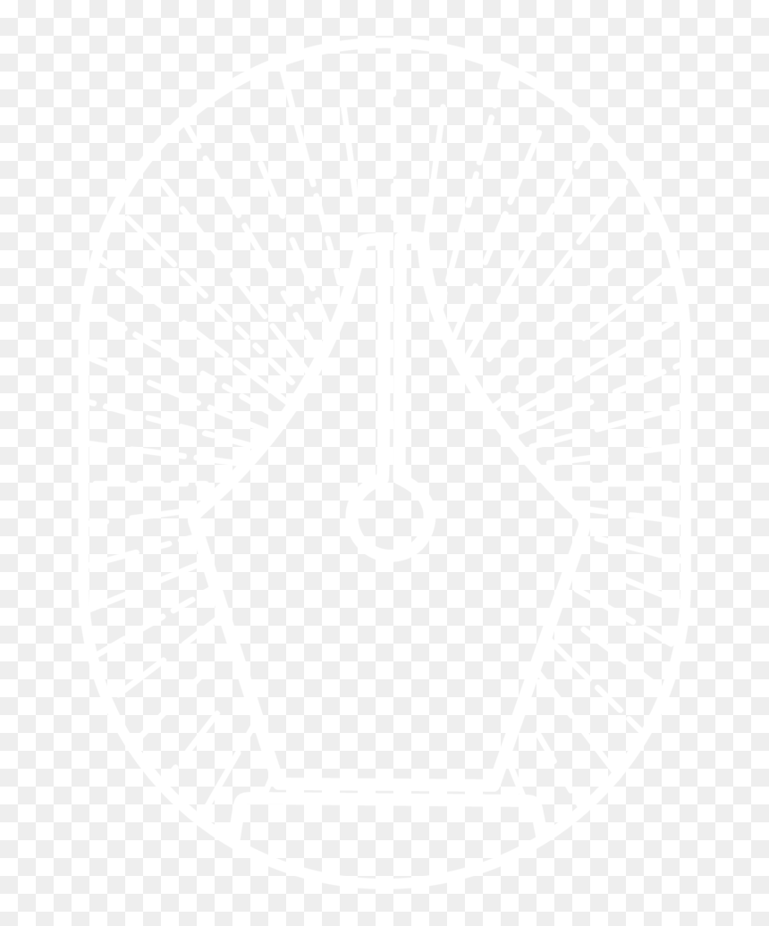 Borders Design Logo-06, HD Png Download - borders design png