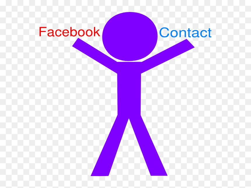 Clip Art, HD Png Download - offline png