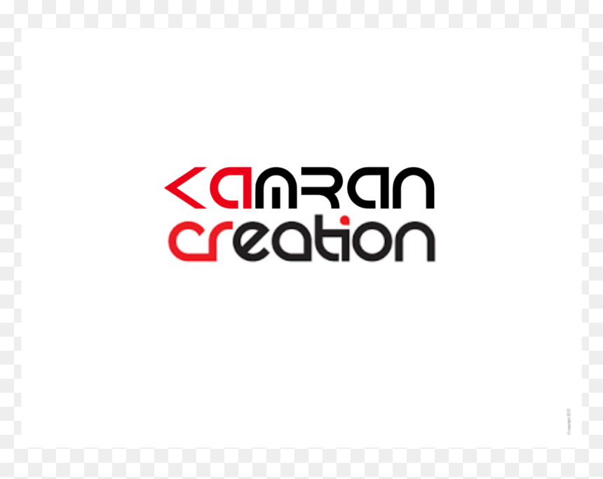 Kamran Creation Png, Transparent Png - dispersion effect png