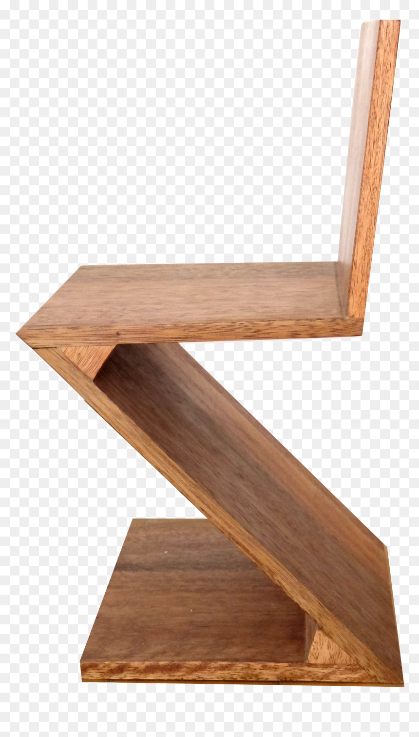 Plywood, HD Png Download - zig zag png