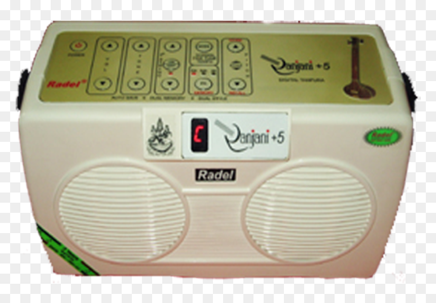 Electronic Tanpura , Png Download - Electronic Tanpura, Transparent Png - tanpura png
