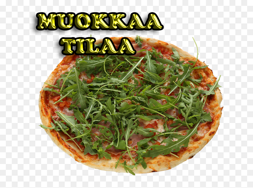 Flatbread , Png Download - Flatbread, Transparent Png - kandil png