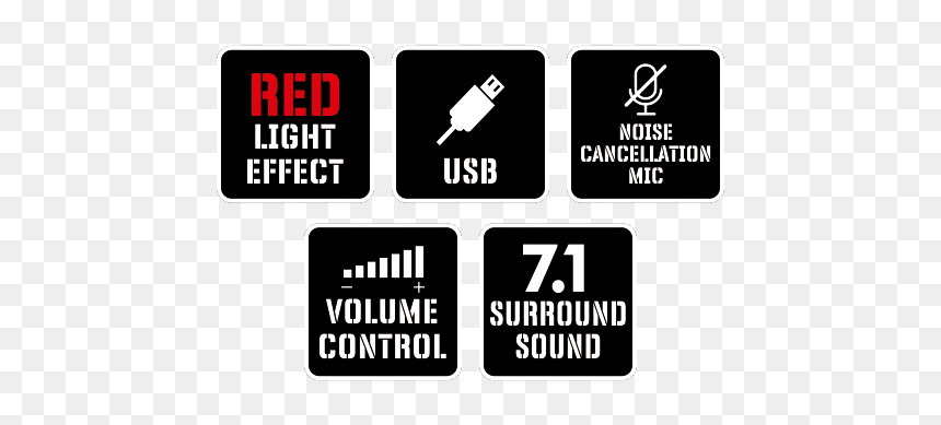 Sign, HD Png Download - thunder effect png