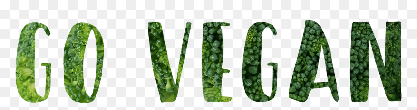 Vegan Png, Transparent Png - vegan png