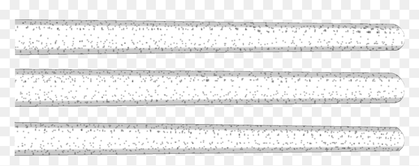 Monochrome, HD Png Download - energy blast png
