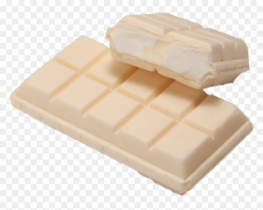 Transparent Meme Pngs - Pngs For Niche Memes, Png Download - it png