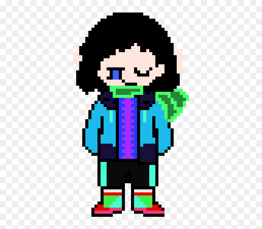 Illustration, HD Png Download - brb png