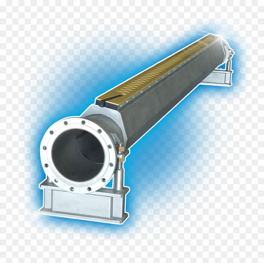Bellows, HD Png Download - zig zag png
