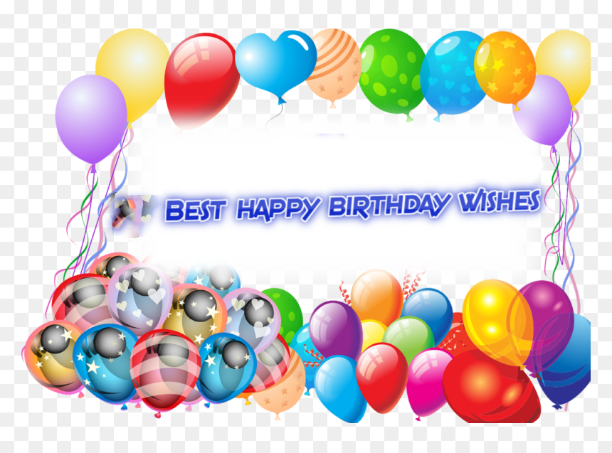 Best Birthday Wishes - Happy Birthday Christian Kids, HD Png Download - happy birthday wishes png