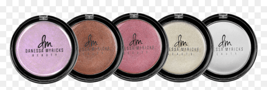 Eye Shadow, HD Png Download - cosmetics products png