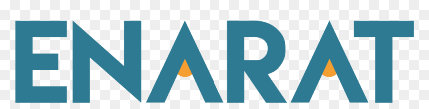 إنارات - Graphic Design, HD Png Download - kandil png