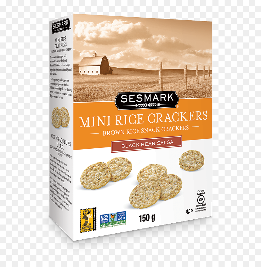 English - Biscuit, HD Png Download - sky crackers png