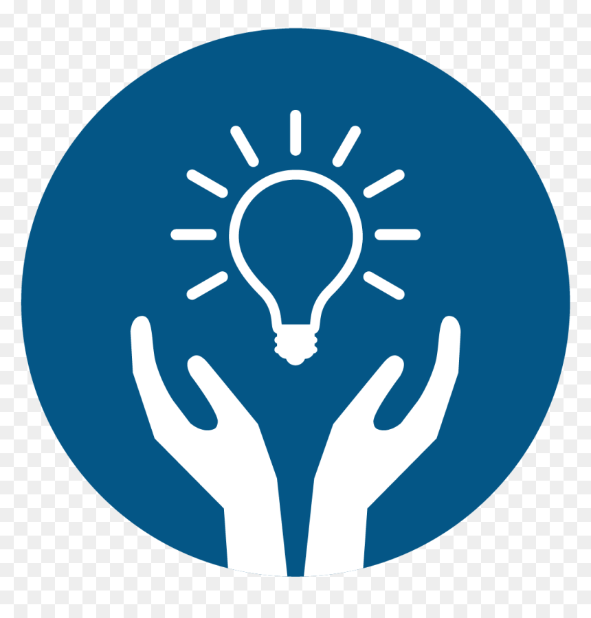 Good Faith Energy - You Are Smarter Than Your Boss, HD Png Download - energy blast png