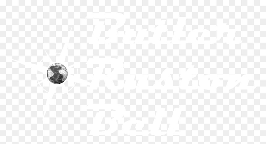 Soccer Ball, HD Png Download - brb png