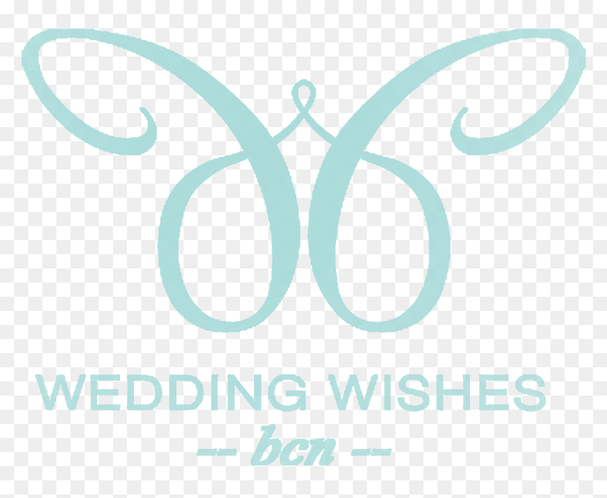Wedding Wishes Bcn - Artists Books, HD Png Download - wedding wishes png