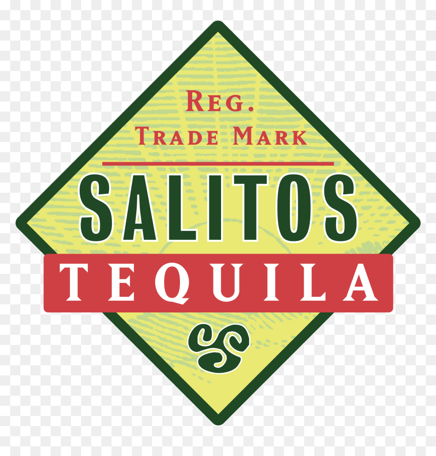 Salitos Ice, HD Png Download - tequila png