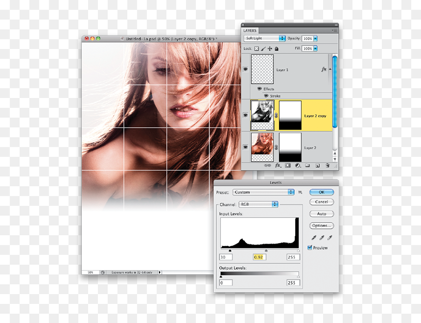 Screenshot, HD Png Download - dispersion effect png