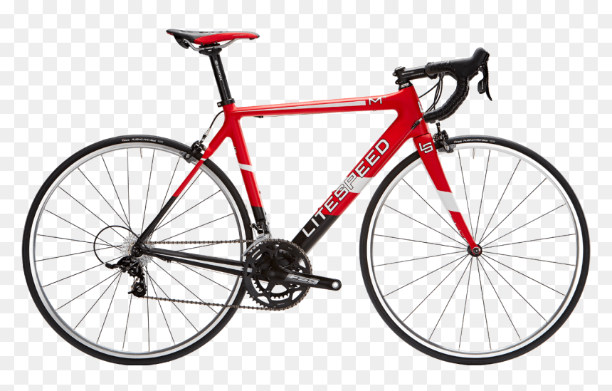 Features Namaste Symbol Png - Cannondale Supersix Evo 2019 Ultegra, Transparent Png - namaste symbol png