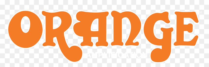 Tm Png, Transparent Png - tm png