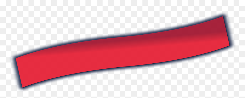 Illustration, HD Png Download - john wall png