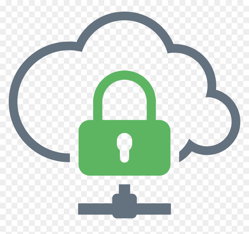 Transparent Vendor Management Icon, HD Png Download - sprout png