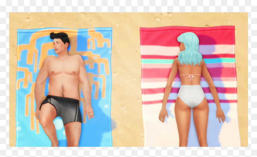 Barechested, HD Png Download - cmonbruh png