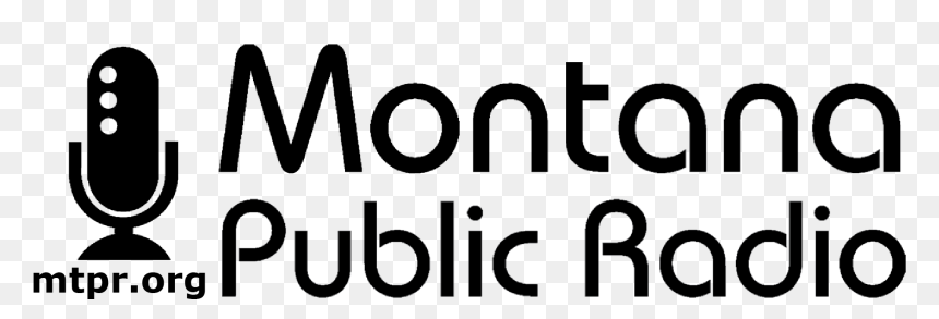 Mtpr Logo - Montana Public Radio, HD Png Download - mike pence png