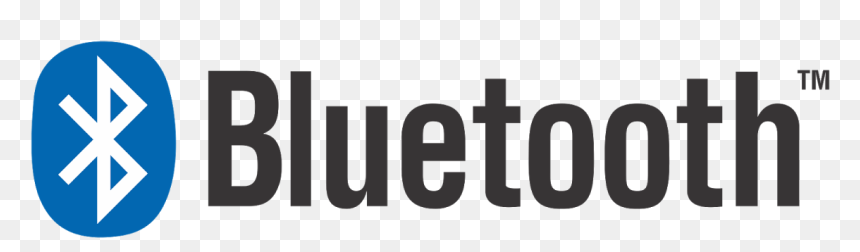 Download Bluetooth Png Hd For Designing Projects - Transparent Background Bluetooth Logo Png, Png Download - tm png