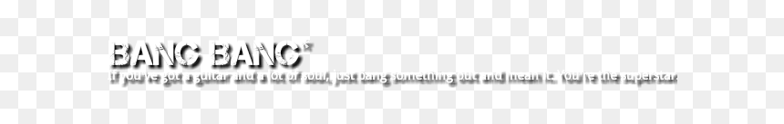 Don T Hit Me Up, HD Png Download - png effect for picsart