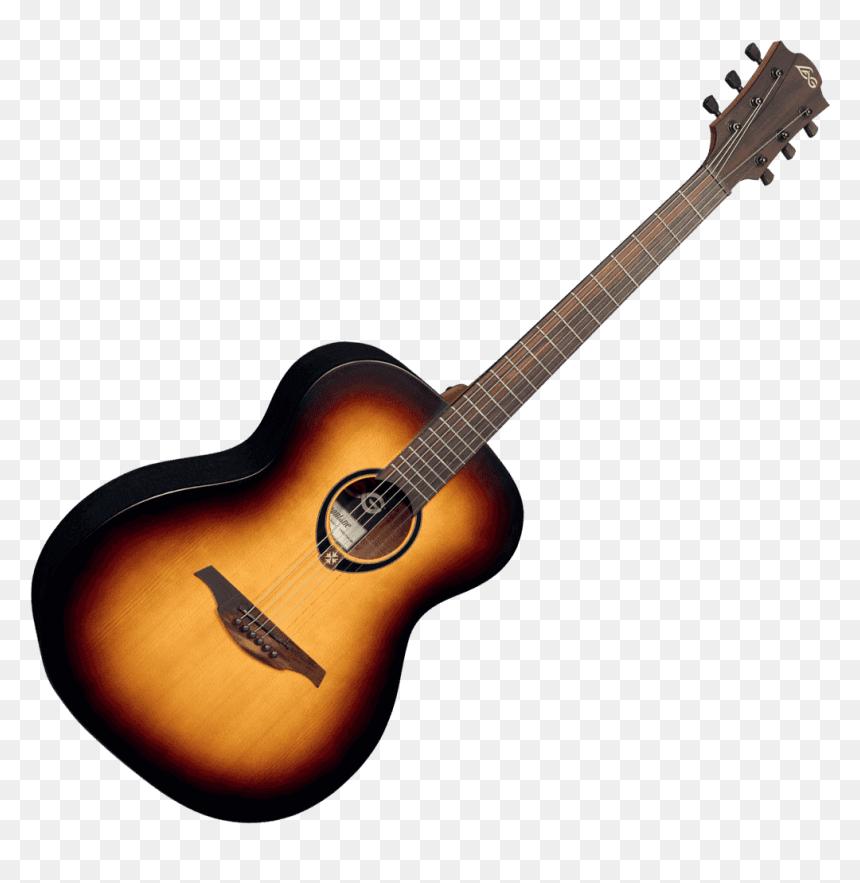 Lâg Tramontane 70 T70a-brb - Takamine Gn51ce Bsb, HD Png Download - brb png