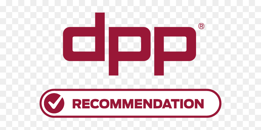 Graphics, HD Png Download - document png
