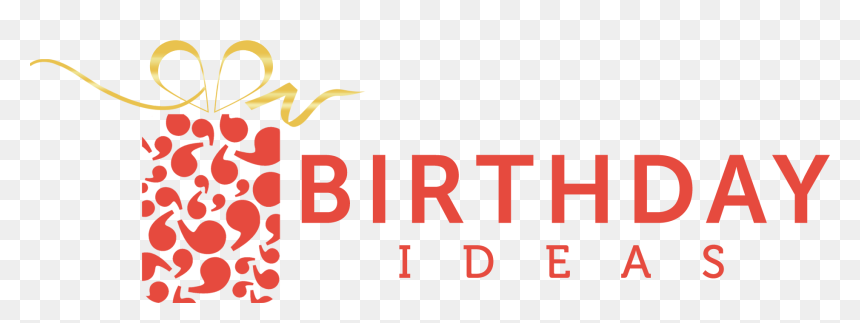 Birthday - Gif, HD Png Download - happy birthday wishes png