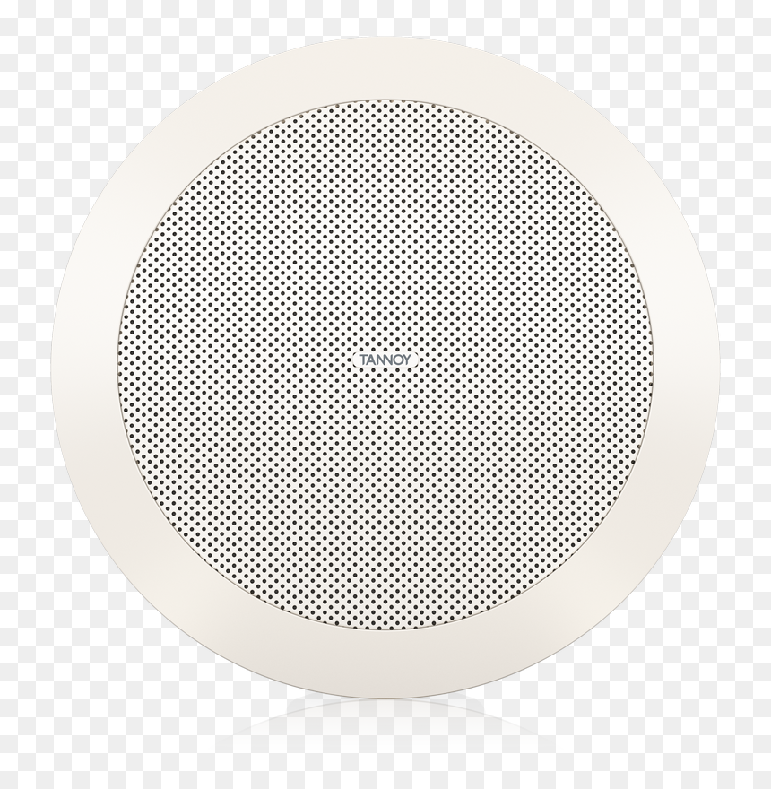 Circle, HD Png Download - dispersion effect png