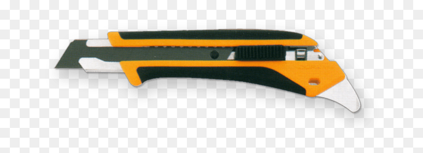 Utility Knife, HD Png Download - 1000 degree knife png