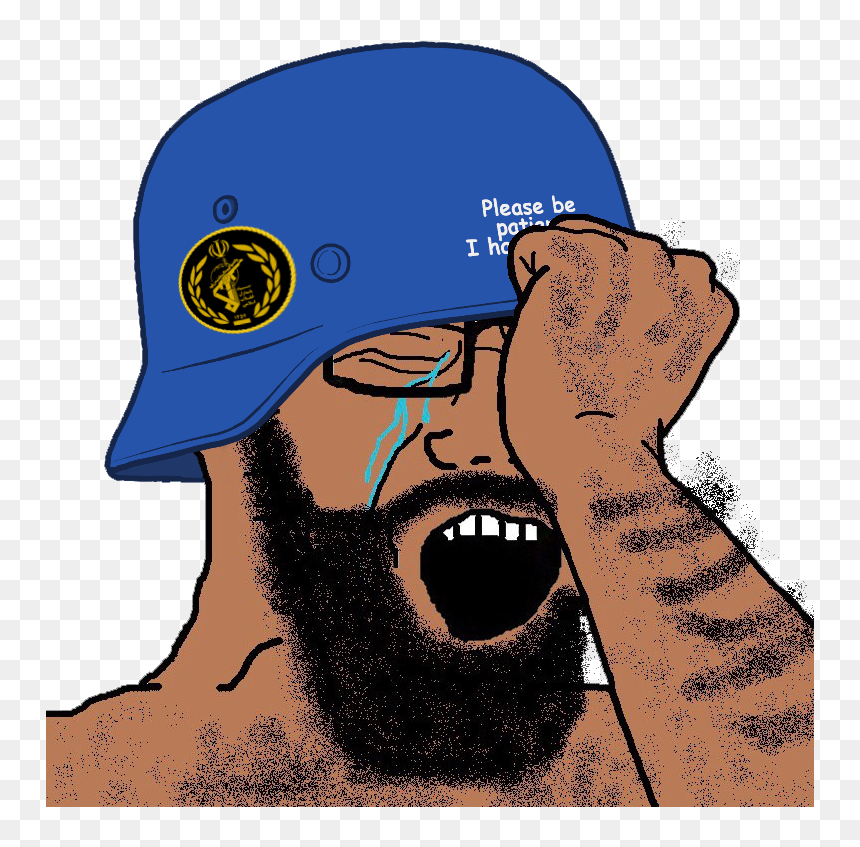 Cartoon, HD Png Download - cmonbruh png