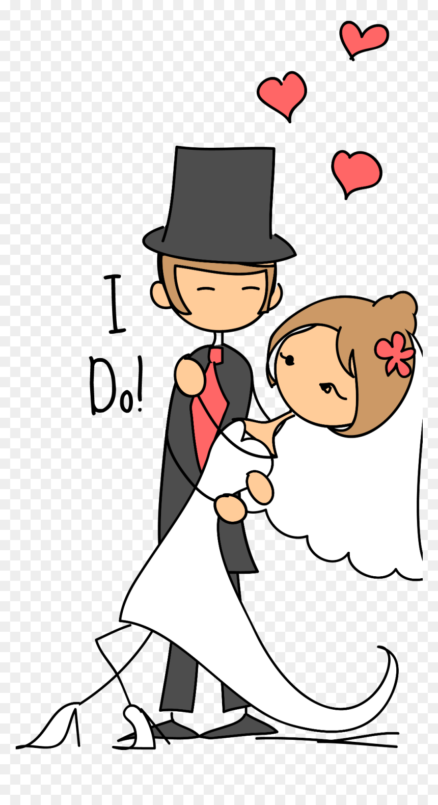 Cute Hug Love Friends Cool Wallpaper Anniversary Wishes, HD Png Download - wedding wishes png