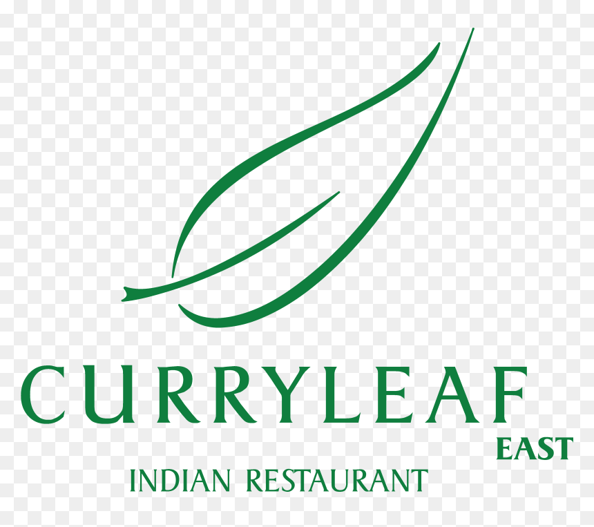 Graphics, HD Png Download - curry leaves png