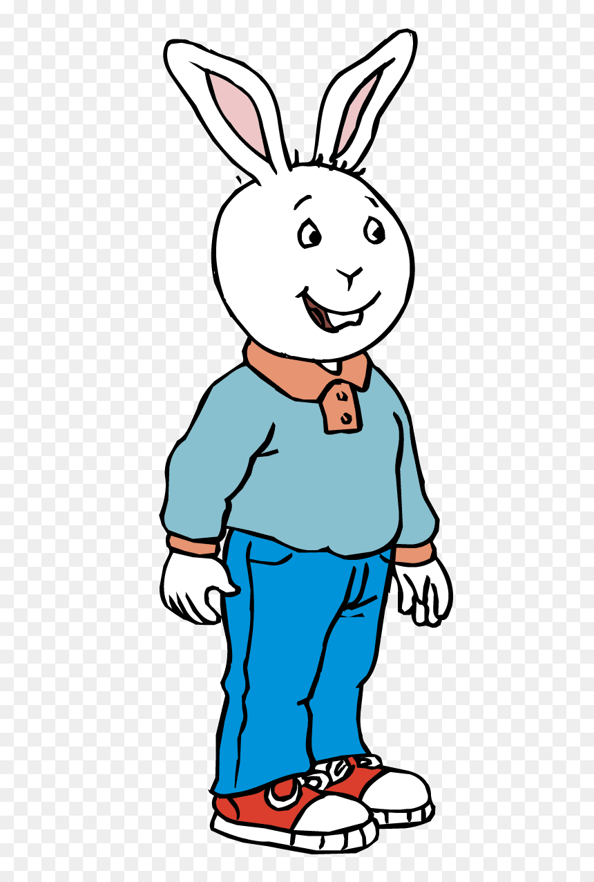Buster Arthur, HD Png Download - arthur png