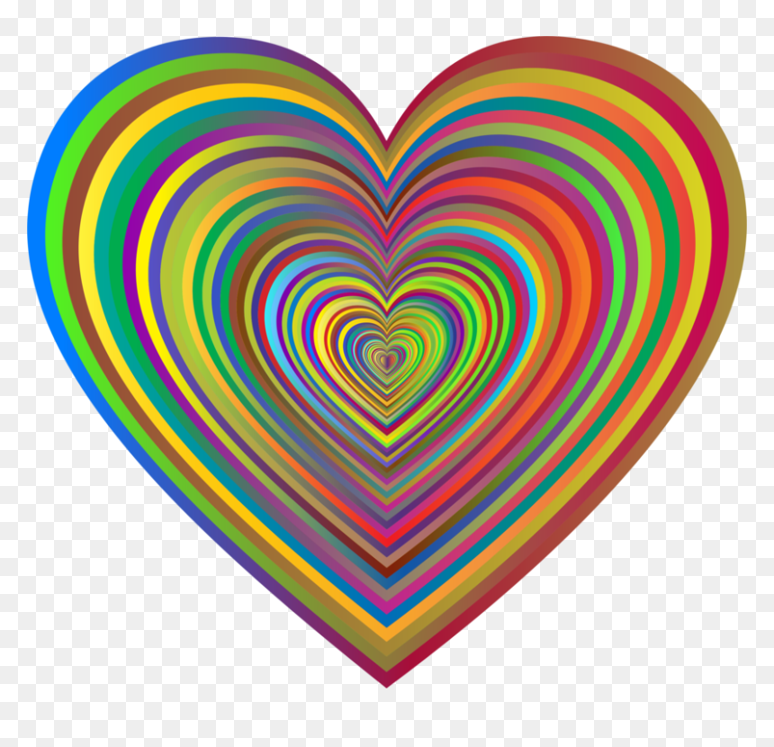 Heart Computer Icons Abstract Art Line Art - Clip Art, HD Png Download - kalash clip art png