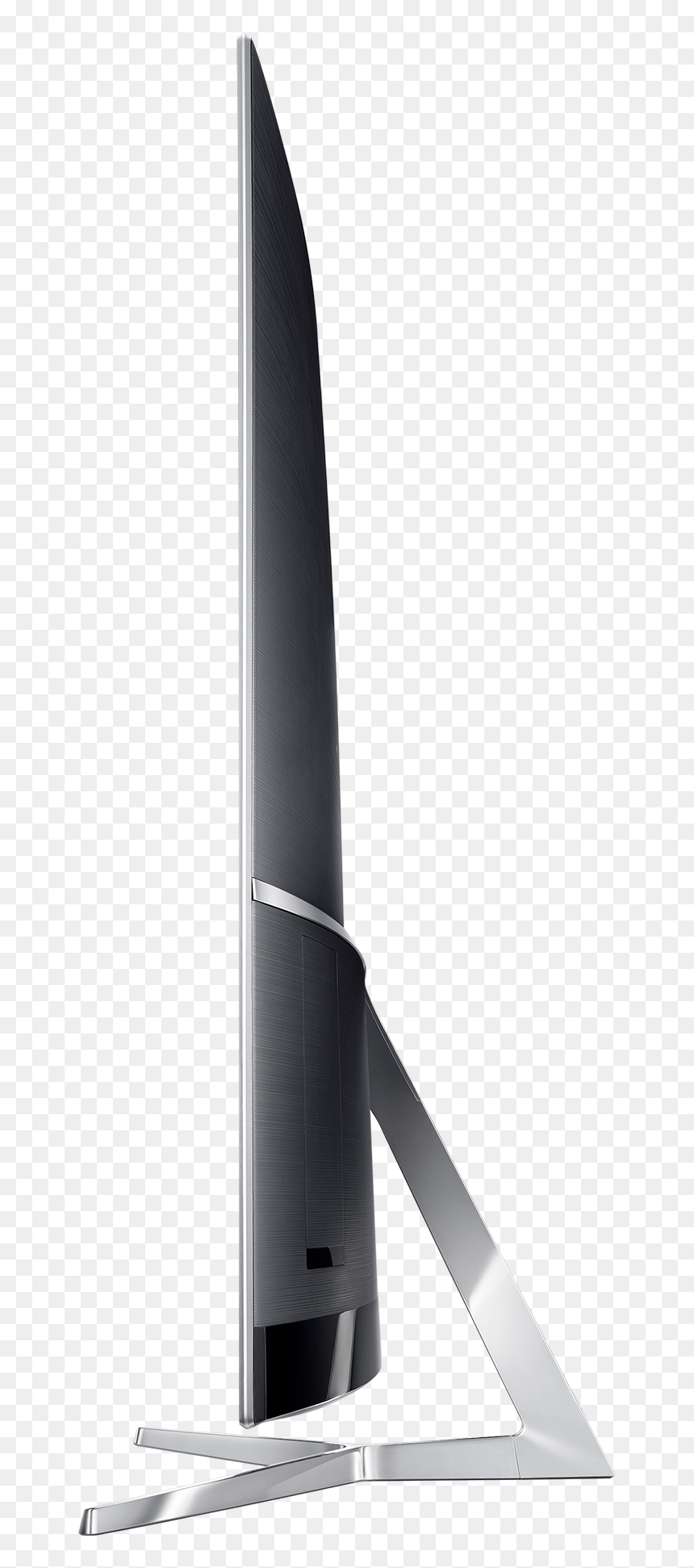 Knife, HD Png Download - 1000 degree knife png
