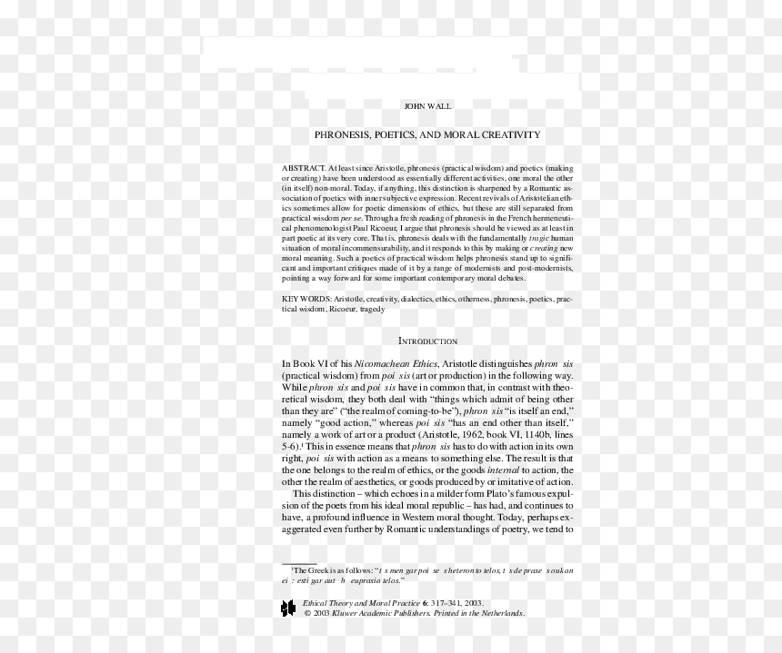 Text Page - Holy Land - The Necropolis, HD Png Download - john wall png