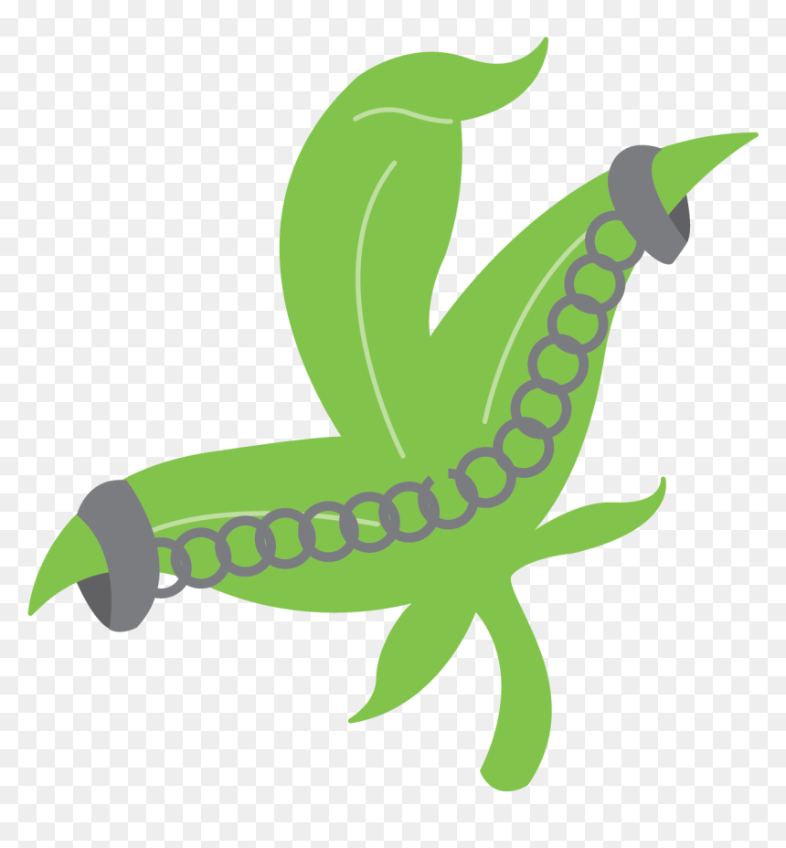Transparent Sprout Png - Illustration, Png Download - sprout png