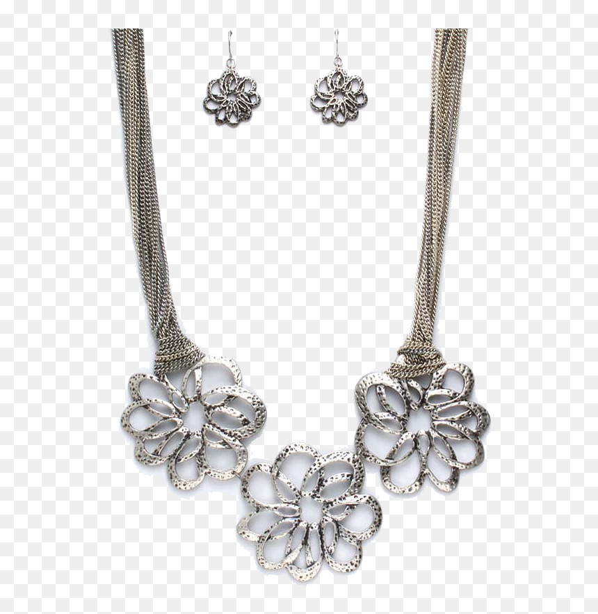 Necklace , Png Download - Necklace, Transparent Png - imitation jewellery png