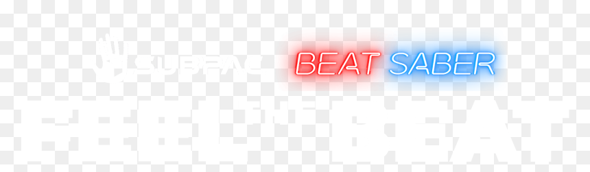 Neon Sign, HD Png Download - saber png